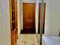4-бөлмелі пәтер · 80 м² · 8/9 қабат, Сатпаева 8/2, бағасы: 28.5 млн ₸ в Экибастузе — фото 3