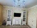 4-бөлмелі пәтер · 80 м² · 8/9 қабат, Сатпаева 8/2, бағасы: 28.5 млн ₸ в Экибастузе — фото 30