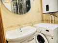 4-бөлмелі пәтер · 80 м² · 8/9 қабат, Сатпаева 8/2, бағасы: 28.5 млн ₸ в Экибастузе — фото 31