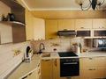 4-бөлмелі пәтер · 80 м² · 8/9 қабат, Сатпаева 8/2, бағасы: 28.5 млн ₸ в Экибастузе — фото 4