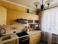 4-бөлмелі пәтер · 80 м² · 8/9 қабат, Сатпаева 8/2, бағасы: 28.5 млн ₸ в Экибастузе — фото 5