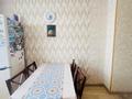 4-бөлмелі пәтер · 80 м² · 8/9 қабат, Сатпаева 8/2, бағасы: 28.5 млн ₸ в Экибастузе — фото 6