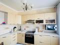 4-бөлмелі пәтер · 80 м² · 8/9 қабат, Сатпаева 8/2, бағасы: 28.5 млн ₸ в Экибастузе — фото 7
