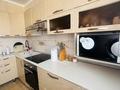4-бөлмелі пәтер · 80 м² · 8/9 қабат, Сатпаева 8/2, бағасы: 28.5 млн ₸ в Экибастузе — фото 8