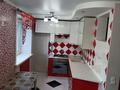 2-бөлмелі пәтер · 56.6 м² · 1/5 қабат, Кубеева, бағасы: 19.5 млн ₸ в Костанае