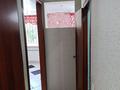 2-бөлмелі пәтер · 56.6 м² · 1/5 қабат, Кубеева, бағасы: 19.5 млн ₸ в Костанае — фото 10