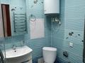2-бөлмелі пәтер · 56.6 м² · 1/5 қабат, Кубеева, бағасы: 19.5 млн ₸ в Костанае — фото 11