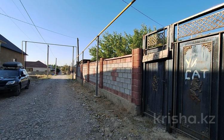 Отдельный дом · 5 комнат · 150 м² · 6 сот., Ақкемер — Школа Исламкулов за 12 млн ₸ в Шубарсу — фото 2