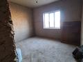 Отдельный дом · 5 комнат · 150 м² · 6 сот., Ақкемер — Школа Исламкулов за 12 млн ₸ в Шубарсу — фото 10