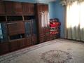 Отдельный дом · 5 комнат · 150 м² · 6 сот., Ақкемер — Школа Исламкулов за 12 млн ₸ в Шубарсу — фото 12