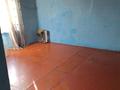 Отдельный дом · 5 комнат · 150 м² · 6 сот., Ақкемер — Школа Исламкулов за 12 млн ₸ в Шубарсу — фото 13