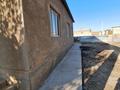 Отдельный дом · 5 комнат · 150 м² · 6 сот., Ақкемер — Школа Исламкулов за 12 млн ₸ в Шубарсу — фото 6