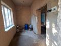 Отдельный дом · 5 комнат · 150 м² · 6 сот., Ақкемер — Школа Исламкулов за 12 млн ₸ в Шубарсу — фото 7