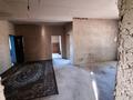 Отдельный дом · 5 комнат · 150 м² · 6 сот., Ақкемер — Школа Исламкулов за 12 млн ₸ в Шубарсу — фото 8