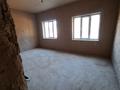 Отдельный дом · 5 комнат · 150 м² · 6 сот., Ақкемер — Школа Исламкулов за 12 млн ₸ в Шубарсу — фото 9