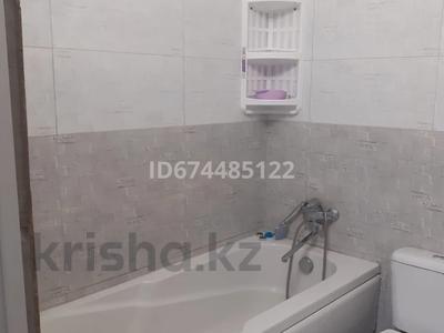 3-комнатная квартира · 68 м² · 9/10 этаж, Сейфуллина 51/1 — Пр Сейфуллина 51/1,уг ул Майбороды за 280 000 〒 в Алматы, Турксибский р-н