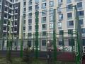 1-комнатная квартира, 61 м², 4/9 этаж, Аргынбекова 89Б за 28.5 млн 〒 в Шымкенте, Туран р-н — фото 7