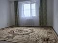 1-комнатная квартира · 38 м² · 2/9 этаж, мкр. Зачаганск пгт 35 — Гипермаркет алтындар за 110 000 ₸ в Уральске — фото 2