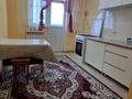 1-комнатная квартира · 38 м² · 2/9 этаж, мкр. Зачаганск пгт 35 — Гипермаркет алтындар за 110 000 ₸ в Уральске — фото 4