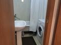 1-комнатная квартира · 38 м² · 2/9 этаж, мкр. Зачаганск пгт 35 — Гипермаркет алтындар за 110 000 ₸ в Уральске — фото 6