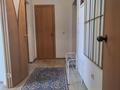 1-комнатная квартира · 38 м² · 2/9 этаж, мкр. Зачаганск пгт 35 — Гипермаркет алтындар за 110 000 ₸ в Уральске — фото 7