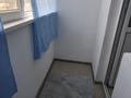 1-комнатная квартира · 38 м² · 2/9 этаж, мкр. Зачаганск пгт 35 — Гипермаркет алтындар за 110 000 ₸ в Уральске — фото 8
