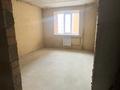 1-комнатная квартира · 45.2 м² · 8/9 этаж, Васильковский 18/1 за 16.5 млн ₸ в Кокшетау — фото 10