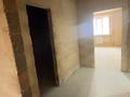 1-комнатная квартира · 45.2 м² · 8/9 этаж, Васильковский 18/1 за 16.5 млн ₸ в Кокшетау — фото 12