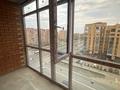1-комнатная квартира · 45.2 м² · 8/9 этаж, Васильковский 18/1 за 16.5 млн ₸ в Кокшетау — фото 14
