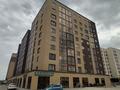 1-комнатная квартира · 45.2 м² · 8/9 этаж, Васильковский 18/1 за 16.5 млн ₸ в Кокшетау