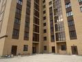 1-комнатная квартира · 45.2 м² · 8/9 этаж, Васильковский 18/1 за 16.5 млн ₸ в Кокшетау — фото 2