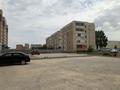 1-комнатная квартира · 45.2 м² · 8/9 этаж, Васильковский 18/1 за 16.5 млн ₸ в Кокшетау — фото 3