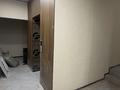 1-комнатная квартира · 45.2 м² · 8/9 этаж, Васильковский 18/1 за 16.5 млн ₸ в Кокшетау — фото 5