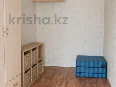 2-комнатная квартира · 43 м² · 5/5 этаж, 35-й кв-л 21 за 13.7 млн ₸ в Семее, Красный Кордон