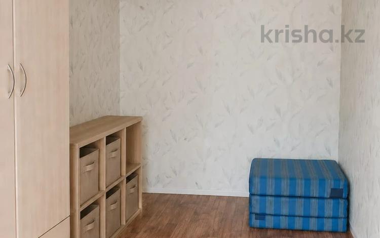 2-комнатная квартира · 43 м² · 5/5 этаж, 35-й кв-л 21 за 13.7 млн ₸ в Семее, Красный Кордон — фото 2