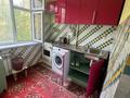 1-бөлмелі пәтер · 30 м² · 3/5 қабат, Самал 27, бағасы: 8.6 млн ₸ в Таразе — фото 5