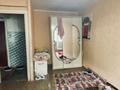1-бөлмелі пәтер · 30 м² · 3/5 қабат, Самал 27, бағасы: 8.6 млн ₸ в Таразе