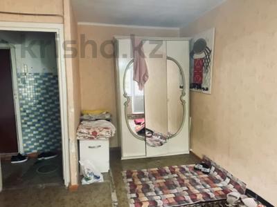 1-бөлмелі пәтер · 30 м² · 3/5 қабат, Самал 27, бағасы: 8.6 млн ₸ в Таразе