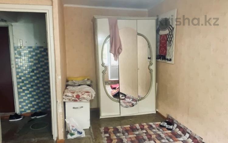 1-бөлмелі пәтер · 30 м² · 3/5 қабат, Самал 27, бағасы: 8.6 млн ₸ в Таразе — фото 11