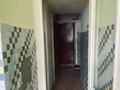 1-бөлмелі пәтер · 30 м² · 3/5 қабат, Самал 27, бағасы: 8.6 млн ₸ в Таразе — фото 15