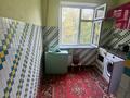 1-бөлмелі пәтер · 30 м² · 3/5 қабат, Самал 27, бағасы: 8.6 млн ₸ в Таразе — фото 6