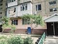 1-бөлмелі пәтер · 30 м² · 3/5 қабат, Самал 27, бағасы: 8.6 млн ₸ в Таразе — фото 20