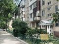 1-бөлмелі пәтер · 30 м² · 3/5 қабат, Самал 27, бағасы: 8.6 млн ₸ в Таразе — фото 22