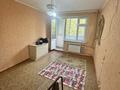 1-бөлмелі пәтер · 30 м² · 3/5 қабат, Самал 27, бағасы: 8.6 млн ₸ в Таразе — фото 2
