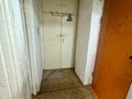 1-бөлмелі пәтер · 30 м² · 3/5 қабат, Самал 27, бағасы: 8.6 млн ₸ в Таразе — фото 12