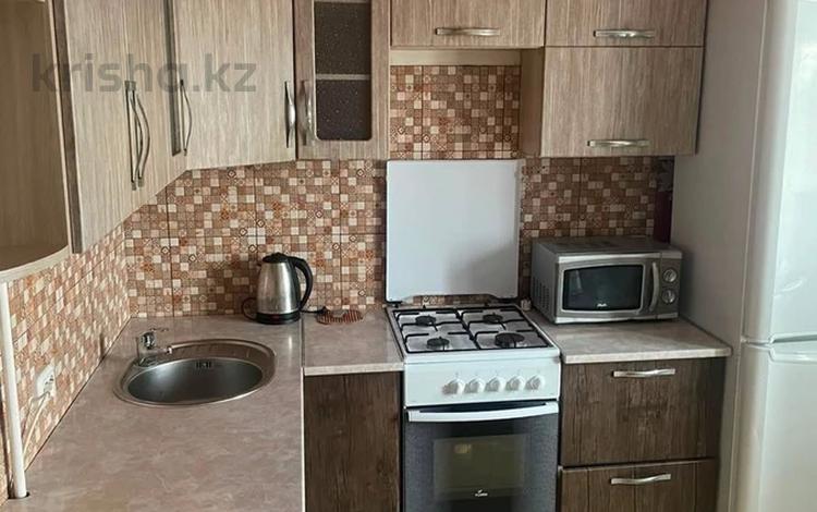1-комнатная квартира · 40.1 м² · 7/9 этаж, Сары арка 8/1 за 13.6 млн ₸ в Кокшетау — фото 2