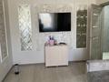 3-бөлмелі пәтер · 63 м² · 3/5 қабат, 5 18 — Рядом Говд ,казахалтын, бағасы: 16.5 млн ₸ в Степногорске — фото 4