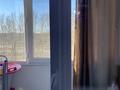 3-бөлмелі пәтер · 63 м² · 3/5 қабат, 5 18 — Рядом Говд ,казахалтын, бағасы: 16.5 млн ₸ в Степногорске — фото 8