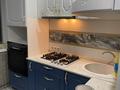 3-бөлмелі пәтер · 63 м² · 3/5 қабат, 5 18 — Рядом Говд ,казахалтын, бағасы: 16.5 млн ₸ в Степногорске — фото 11