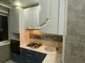 3-бөлмелі пәтер · 63 м² · 3/5 қабат, 5 18 — Рядом Говд ,казахалтын, бағасы: 16.5 млн ₸ в Степногорске — фото 12